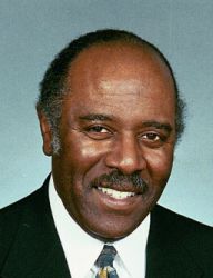 Thero Mitchell