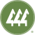 NWMLS tree icon